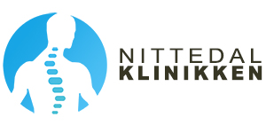 Nittedalklinikken Logo